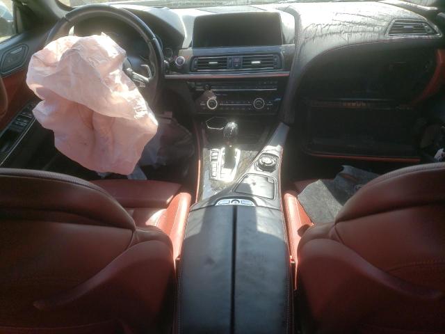 WBA6D2C56HGT73027 BMW 640 Xi Gran Coupe