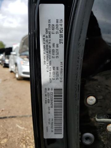 2C3CDZGG9KH549708 Dodge Challenger Sxt