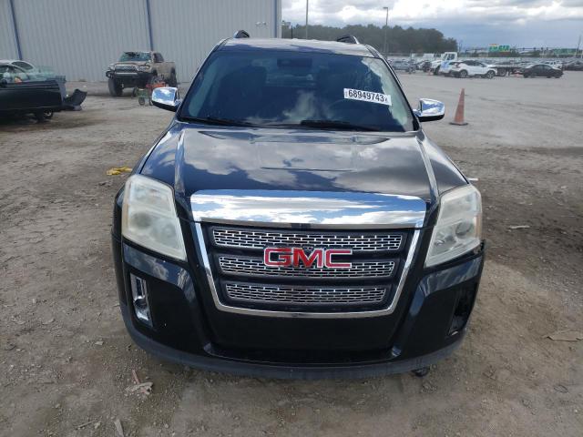 2GKFLTE33F6299445 GMC Terrain Slt