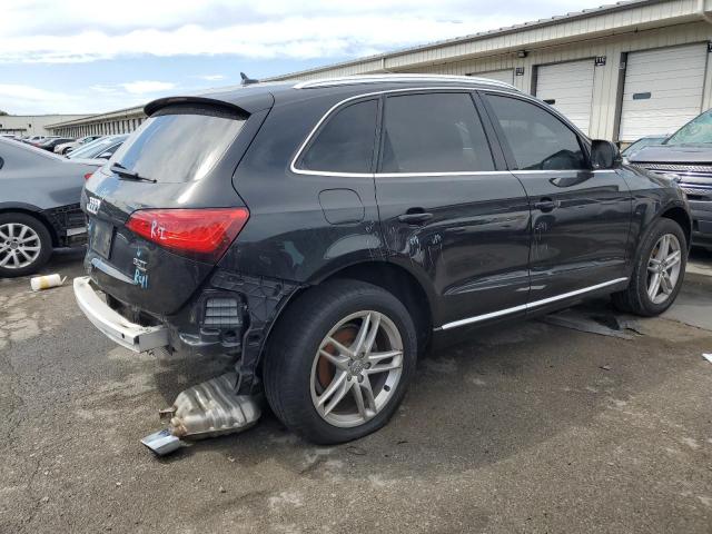 WA1LFAFP7EA112151 Audi Q5 Premium Plus