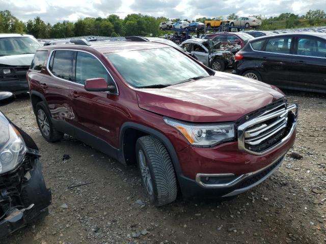 1GKKNLLS8HZ209880 GMC ACADIA SLE
