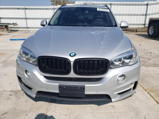 5UXKR2C50F0H37727 BMW X5 Sdrive35i
