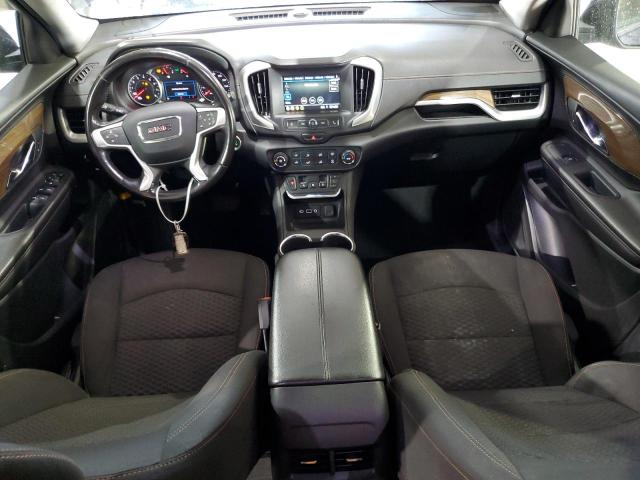 3GKALTEV4KL189487 GMC Terrain Sle