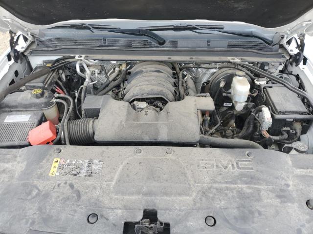 1GKS2CKJ7HR181250 GMC YUKON DENALI