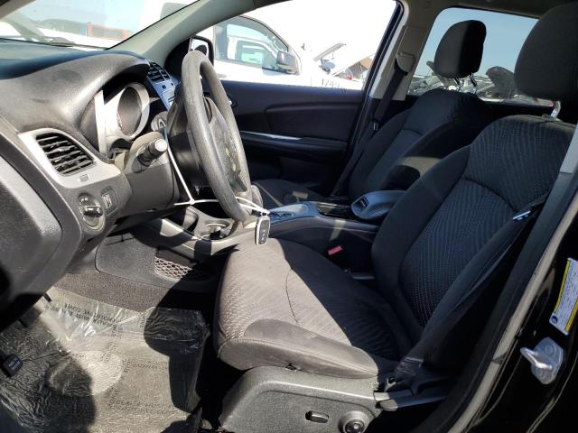 3C4PDCBG0HT572070 Dodge Journey Sxt