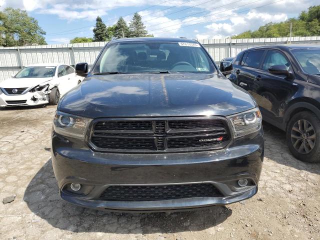 1C4RDJDG0HC950748 Dodge DURANGO GT