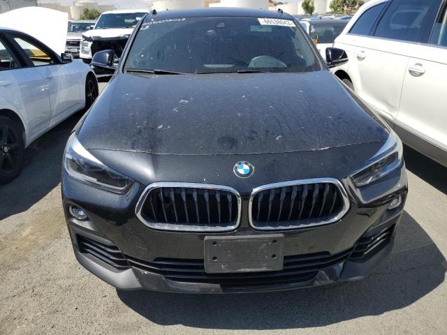 WBXYJ1C01L5P02095 BMW X2 Xdrive28i