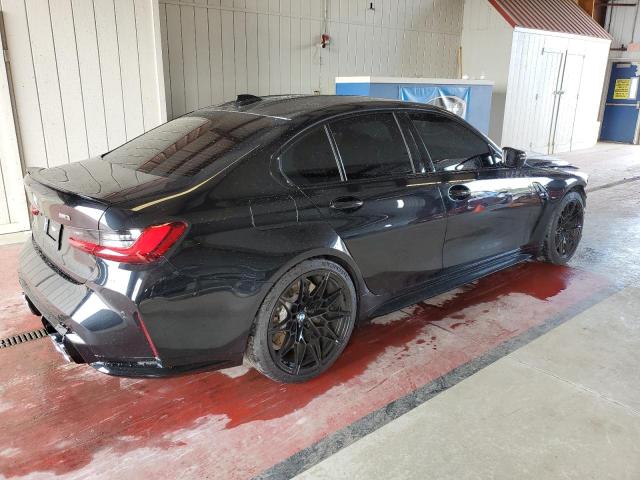 WBS53AY05NFM26769 BMW M3