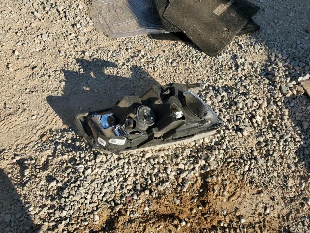 2C4RDGBG7ER419412 Dodge Grand Caravan Se
