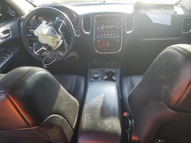 1C4RDJDG7HC928925 Dodge DURANGO GT