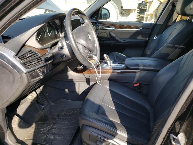 5UXKR0C52F0P00101 BMW X5 Xdrive35i