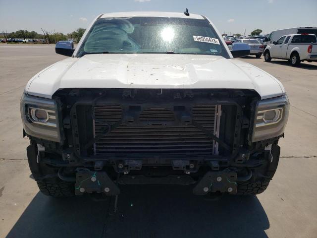 3GTP1NEC8GG146406 GMC Sierra C1500 Slt