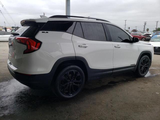 3GKALMEV1KL231765 GMC Terrain Sle
