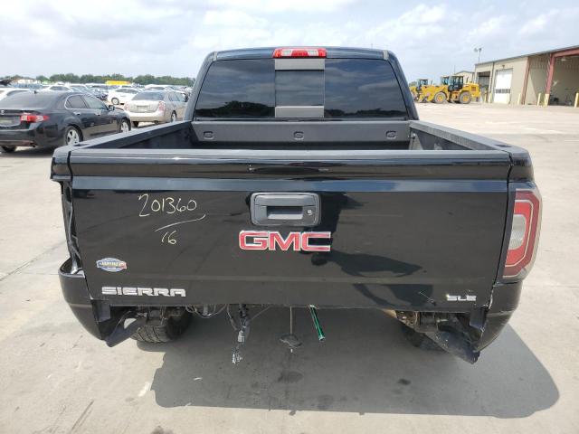 3GTP1NEC1JG504534 GMC Sierra C1500 Slt