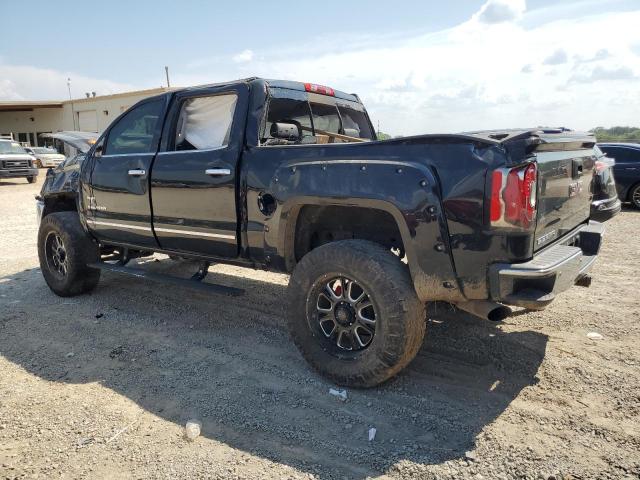 3GTU2NEJ8GG160627 GMC Sierra K1500 Slt