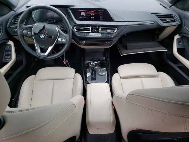 WBA73AK05M7H20772 BMW 228XI