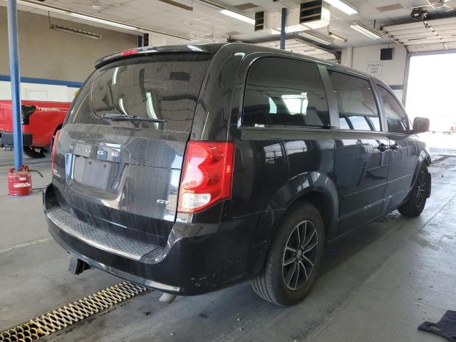 2C4RDGEG6HR615812 Dodge Grand Caravan Gt