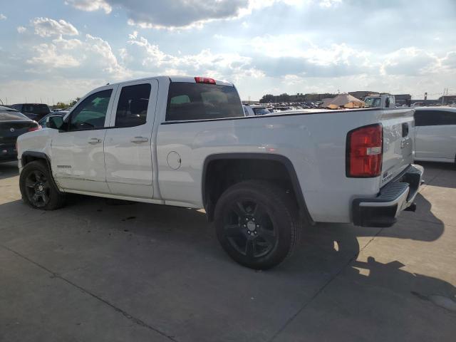 1GTR1TEC0FZ297557 GMC Sierra C1500