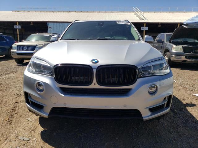 5UXKT0C54G0S76486 BMW X5 Xdr40e