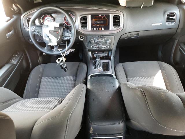 2C3CDXBG6PH519178 Dodge Charger Sxt