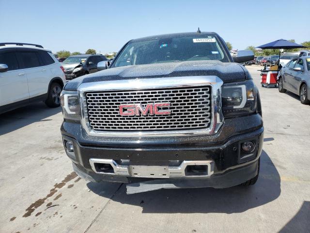 3GTU2WECXFG264817 GMC Sierra K1500 Denali