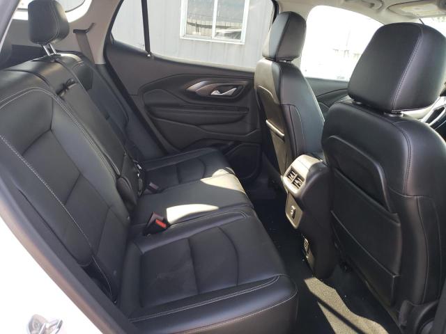 3GKALPEV0NL186209 GMC Terrain Slt