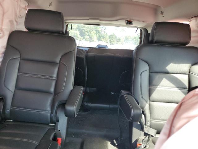 1GKS1CKJ1LR162432 GMC YUKON DENALI