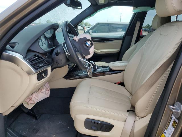 5UXKR2C54J0Z16097 BMW X5 Sdrive35i