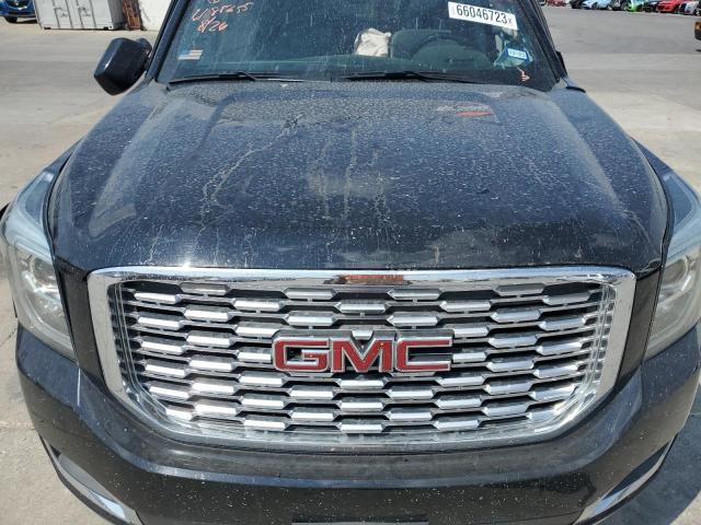 1GKS2CKJ3KR266304 GMC YUKON DENALI
