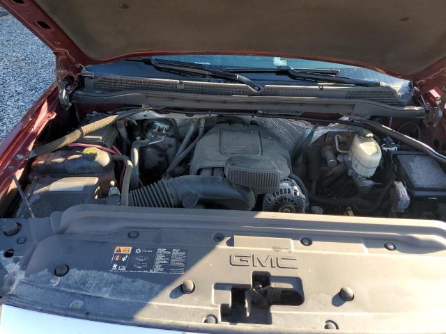 1GT22YEG4FZ144646 GMC Sierra K2500 Sle