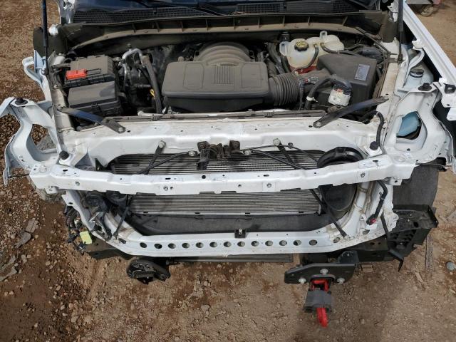 3GTP9EEL6KG309653 GMC Sierra K1500 At4