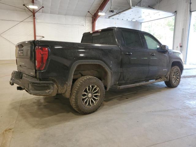 1GTP9EED8MZ366156 GMC Sierra K1500 At4