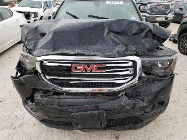 1GKKNULS1KZ171843 GMC Acadia Slt-1