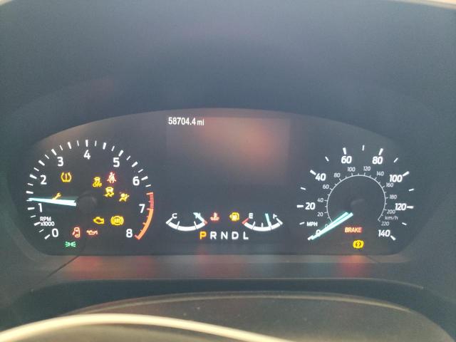 1FMCU9G62LUA84122 Ford ESCAPE SE
