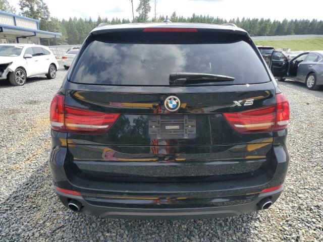 5UXKR2C56F0H37103 BMW X5 Sdrive35i