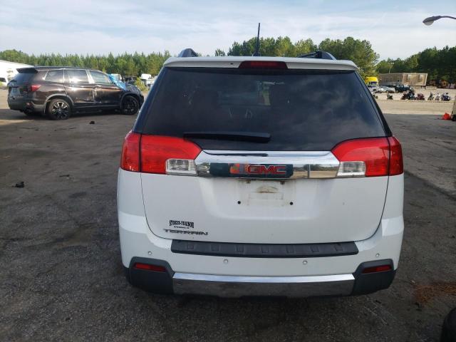 2GKALTEK4E6101309 GMC Terrain Slt