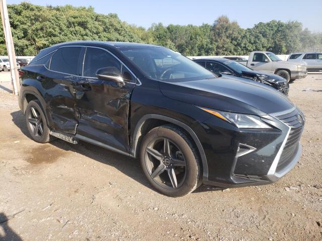 2T2BZMCA2GC002628 Lexus Rx 350 Base