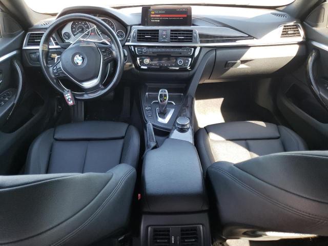 WBA4J1C5XJBG78269 BMW 430i Gran Coupe