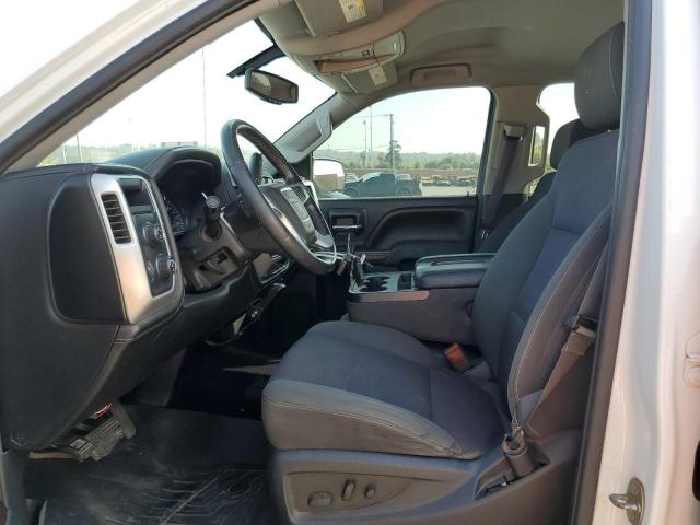 3GTU2UECXEG338224 GMC Sierra K1500 Sle