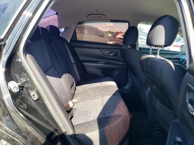 1N4AL3AP9GC157467 Nissan ALTIMA 2.5