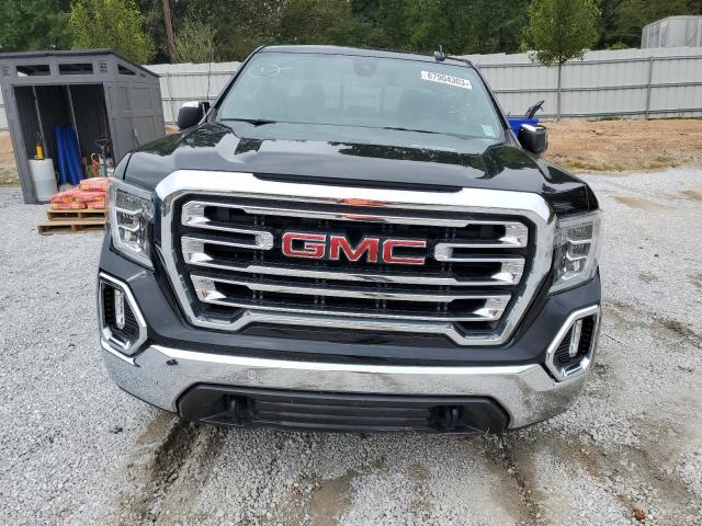 3GTP8DEDXKG105038 GMC Sierra C1500 Slt