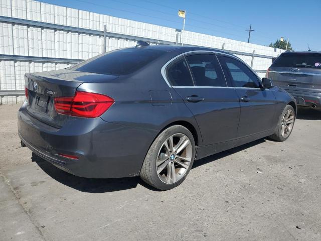 WBA8D9C51JEM32682 BMW 330 XI