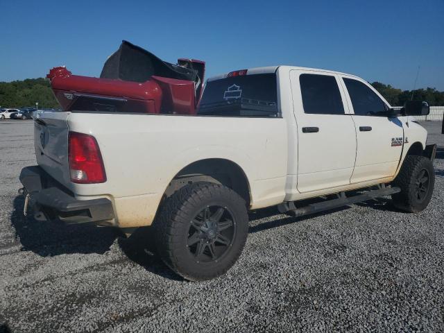 3C6UR5CL6HG733940 RAM 2500 St