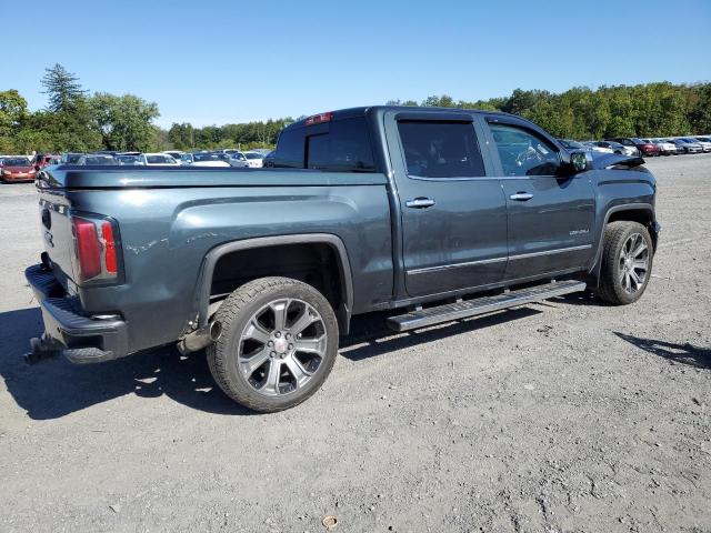 3GTU2PEC2HG228483 GMC Sierra K1500 Denali