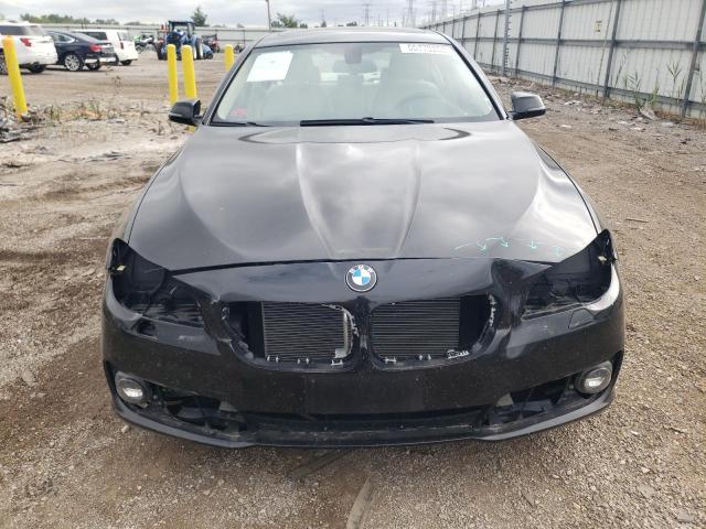 WBA5B3C5XED534175 BMW 535 XI