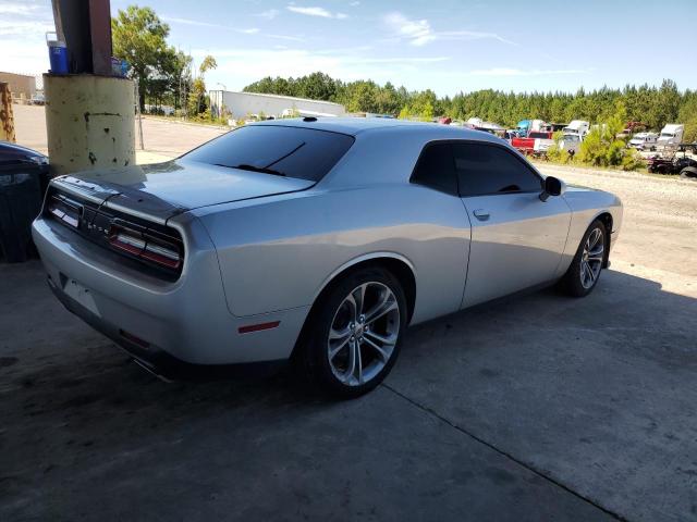 2C3CDZBT0LH210437 Dodge Challenger R/t