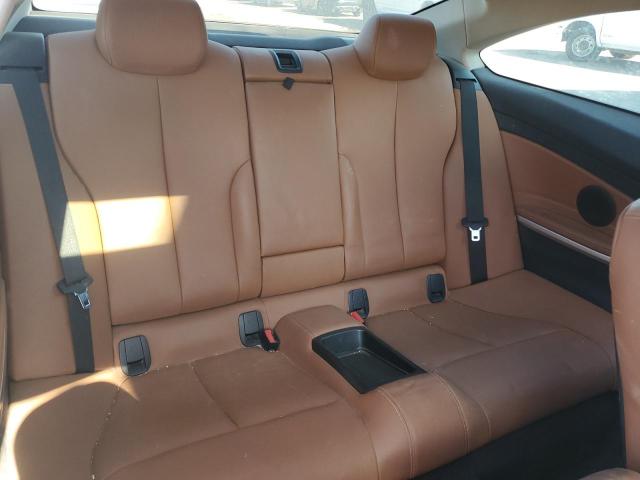 WBA3N9C50FK247331 BMW 428 XI