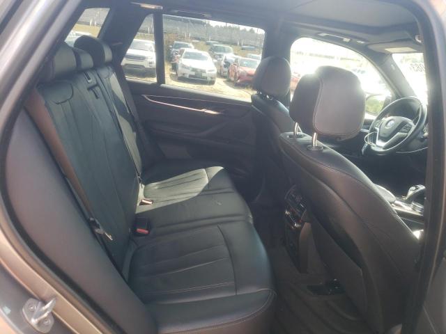 5UXKR2C54J0Z19033 BMW X5 Sdrive35i