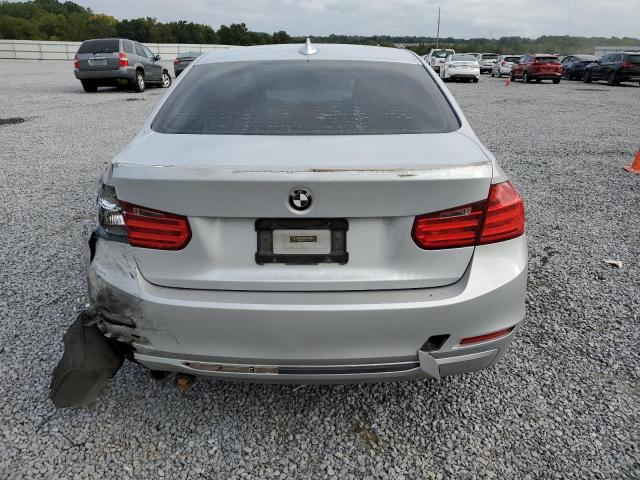 WBA3A5C56EP600757 BMW 328 I