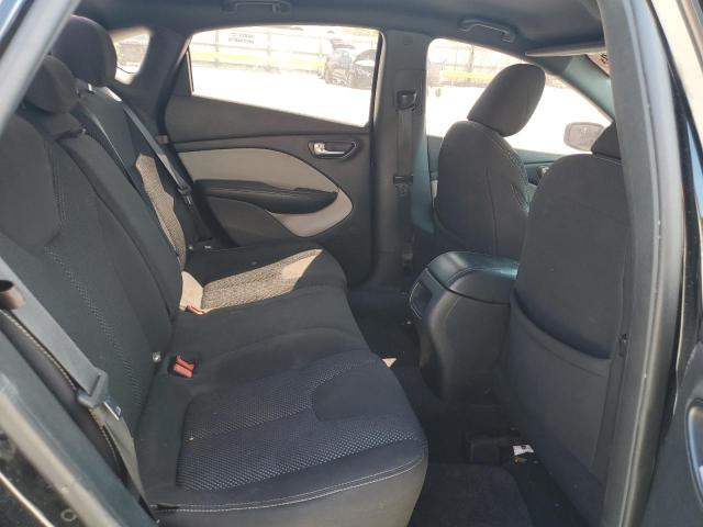 1C3CDFBB2ED862031 Dodge DART SXT